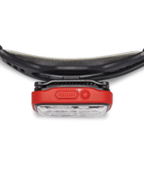 BLACK DIAMOND - DISTANCE 1500 HEADLAMP
