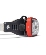 BLACK DIAMOND - DISTANCE 1500 HEADLAMP