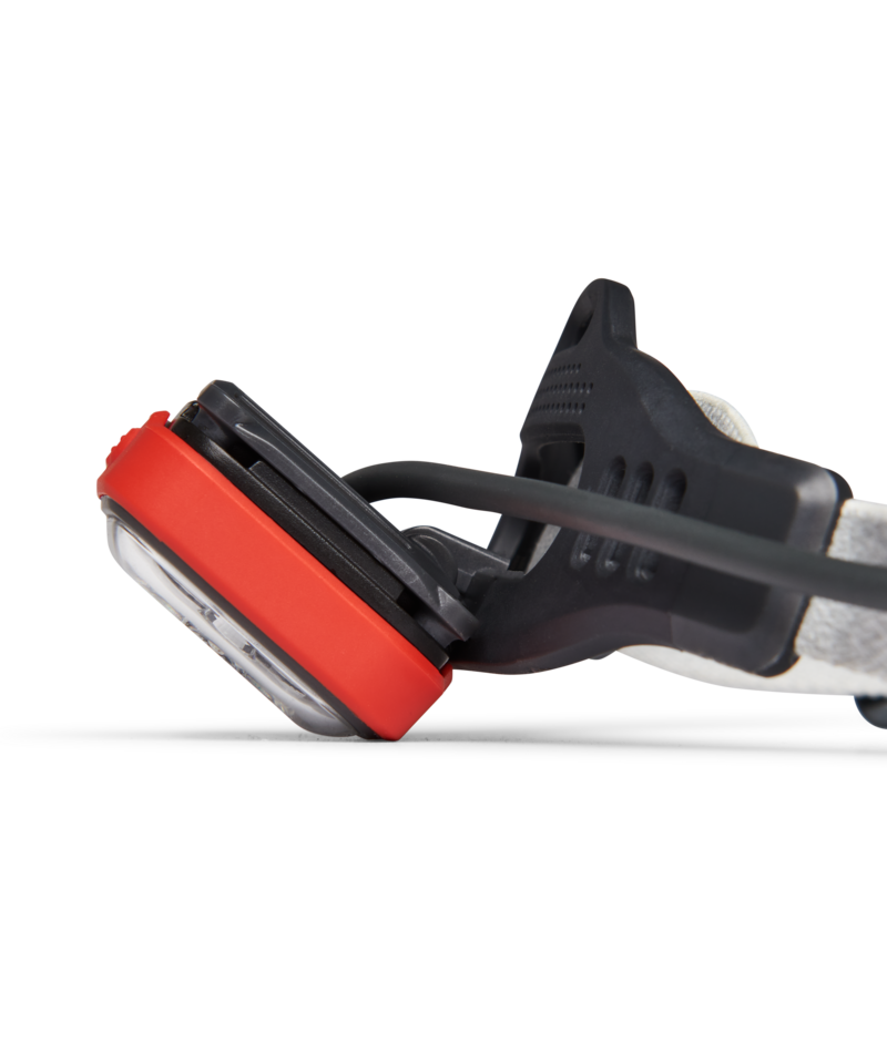 BLACK DIAMOND - DISTANCE 1500 HEADLAMP