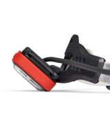 BLACK DIAMOND - DISTANCE 1500 HEADLAMP