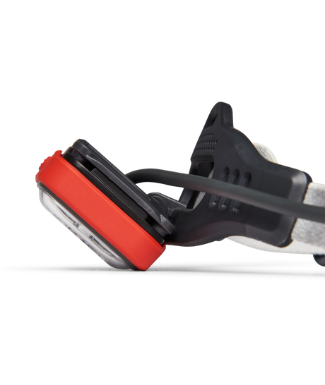 BLACK DIAMOND - DISTANCE 1500 HEADLAMP