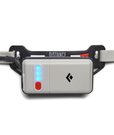 BLACK DIAMOND - DISTANCE 1500 HEADLAMP