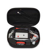 BLACK DIAMOND - DISTANCE 1500 HEADLAMP