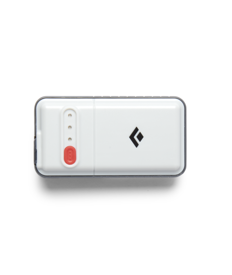 BLACK DIAMOND - DISTANCE HEADLAMP BATTERY