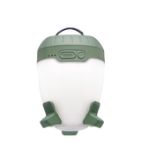 BLACK DIAMOND - ORBITER 450 LANTERN
