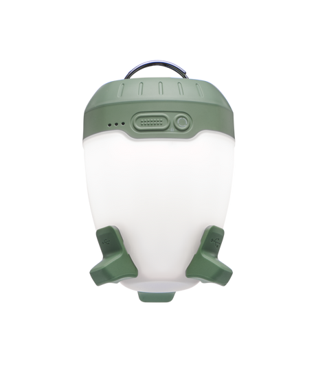 BLACK DIAMOND - ORBITER 450 LANTERN