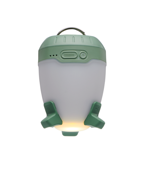 BLACK DIAMOND - ORBITER 450 LANTERN