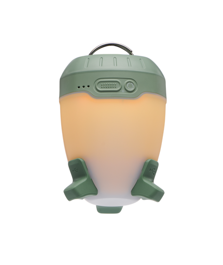 BLACK DIAMOND - ORBITER 450 LANTERN
