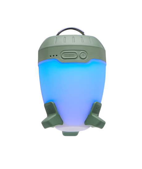 BLACK DIAMOND - ORBITER 450 LANTERN