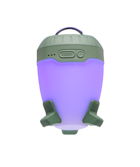 BLACK DIAMOND - ORBITER 450 LANTERN