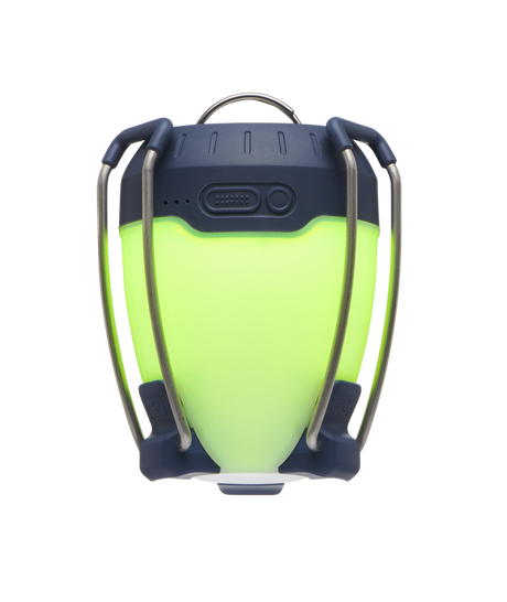 BLACK DIAMOND - ORBITER 650 LANTERN