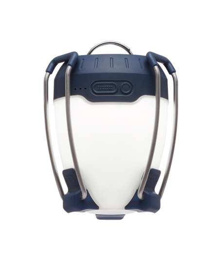 BLACK DIAMOND - ORBITER 650 LANTERN