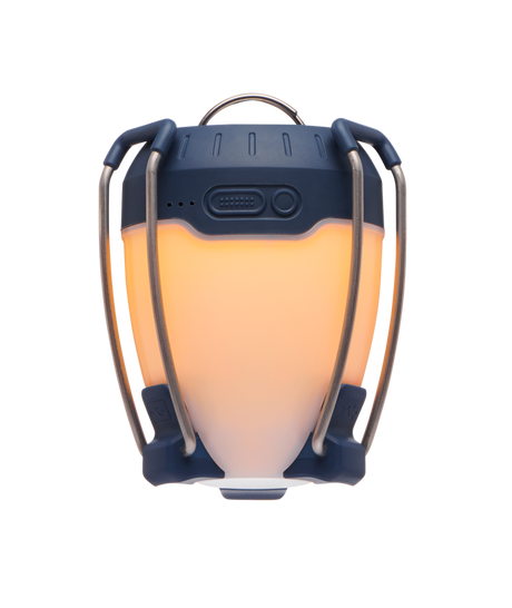 BLACK DIAMOND - ORBITER 650 LANTERN