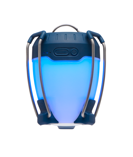 BLACK DIAMOND - ORBITER 650 LANTERN
