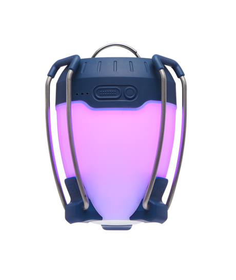 BLACK DIAMOND - ORBITER 650 LANTERN