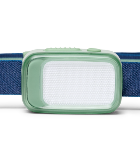 BLACK DIAMOND - WIZ KID HEADLAMP