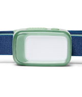 BD620699|3057|2