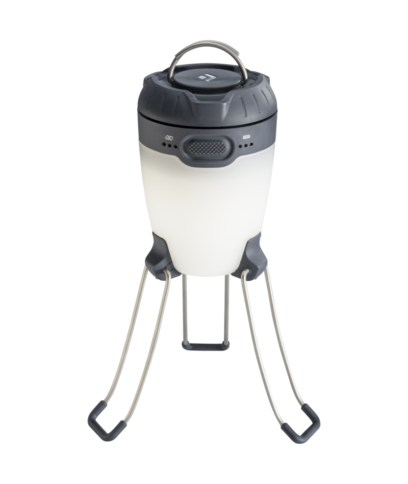 BLACK DIAMOND - APOLLO LANTERN