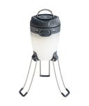 BD620716|GRPH