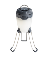 BLACK DIAMOND - APOLLO LANTERN