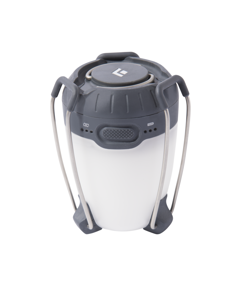 BLACK DIAMOND - APOLLO LANTERN