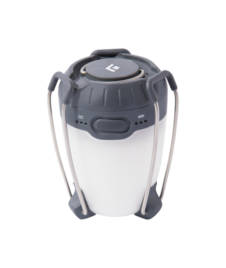BLACK DIAMOND - APOLLO LANTERN