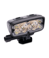 BLACK DIAMOND - MEGAWATT HEADLAMP