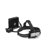 BLACK DIAMOND - MEGAWATT HEADLAMP