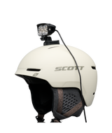 BLACK DIAMOND - MEGAWATT HEADLAMP