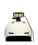 BLACK DIAMOND - MEGAWATT HEADLAMP