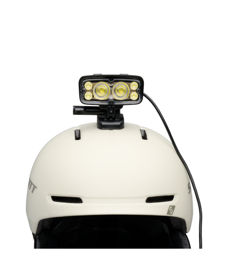 BLACK DIAMOND - MEGAWATT HEADLAMP