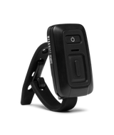 BLACK DIAMOND - MEGAWATT HEADLAMP
