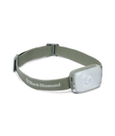 BLACK DIAMOND - STELLA-R HEADLAMP