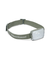 BLACK DIAMOND - STELLA-R HEADLAMP