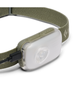 BLACK DIAMOND - STELLA-R HEADLAMP