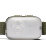 BLACK DIAMOND - STELLA-R HEADLAMP