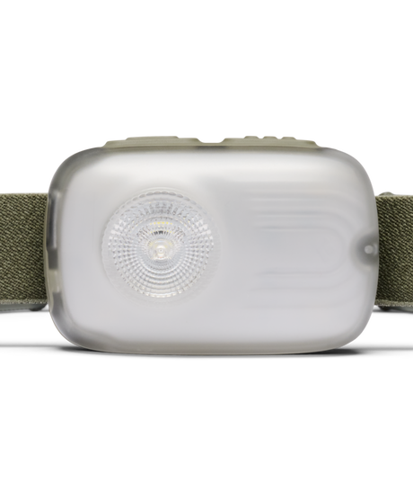 BLACK DIAMOND - STELLA-R HEADLAMP