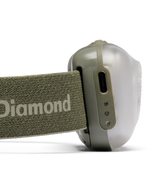 BLACK DIAMOND - STELLA-R HEADLAMP