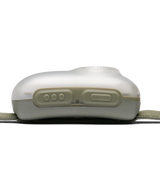 BLACK DIAMOND - STELLA-R HEADLAMP