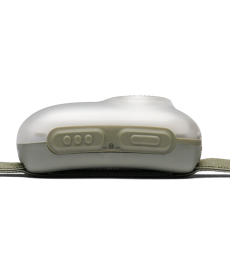 BLACK DIAMOND - STELLA-R HEADLAMP