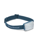 BLACK DIAMOND - STELLA-R HEADLAMP