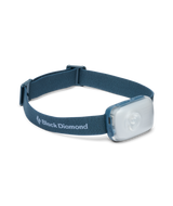 BLACK DIAMOND - STELLA-R HEADLAMP