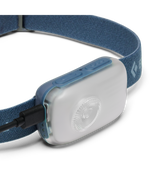 BLACK DIAMOND - STELLA-R HEADLAMP