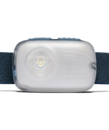 BLACK DIAMOND - STELLA-R HEADLAMP