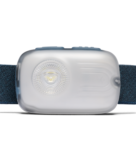 BLACK DIAMOND - STELLA-R HEADLAMP