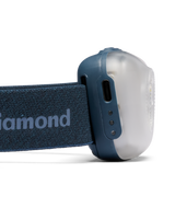 BLACK DIAMOND - STELLA-R HEADLAMP
