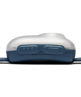 BLACK DIAMOND - STELLA-R HEADLAMP