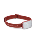 BLACK DIAMOND - STELLA-R HEADLAMP