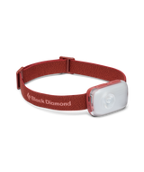 BLACK DIAMOND - STELLA-R HEADLAMP