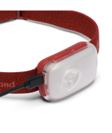 BLACK DIAMOND - STELLA-R HEADLAMP